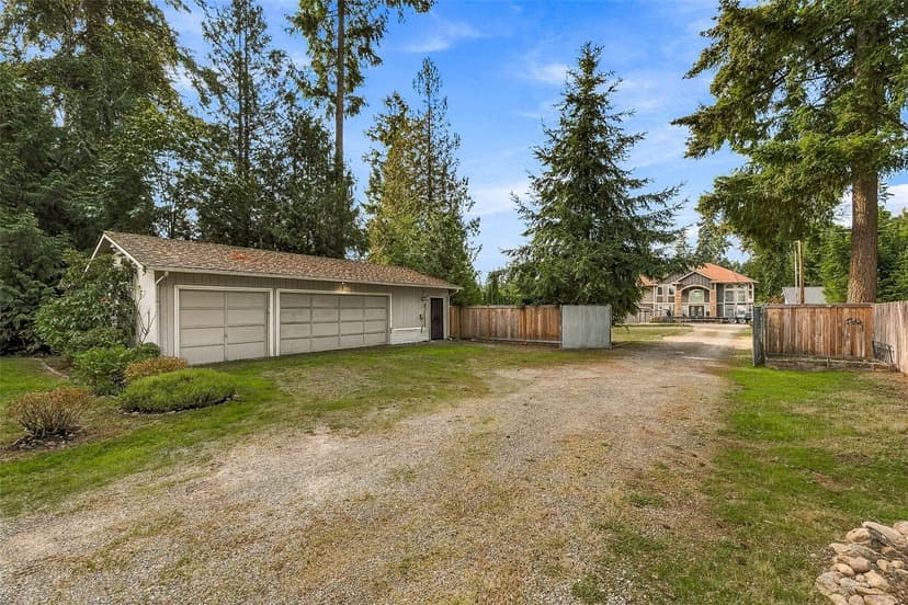 Property photo for 5660 195th Avenue E, Bonney Lake photo 24