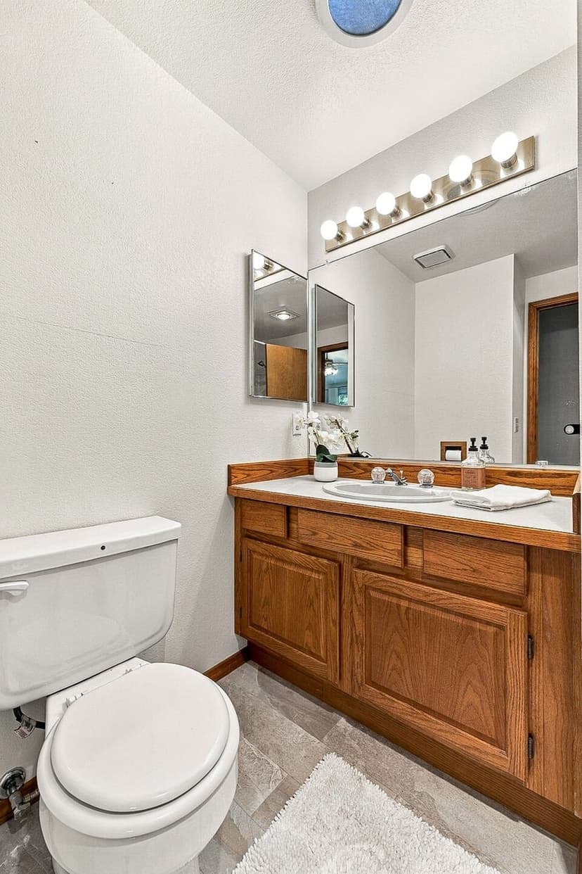 Property photo for 5660 195th Avenue E, Bonney Lake photo 19