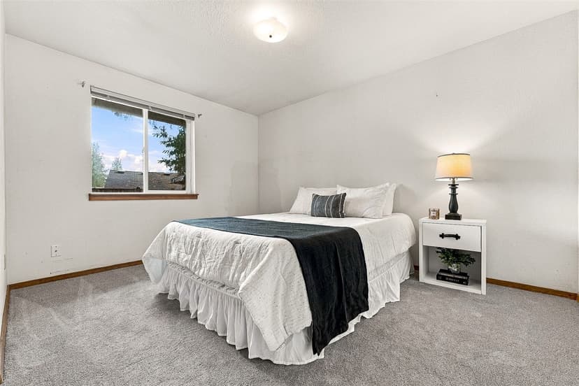 Property photo for 5660 195th Avenue E, Bonney Lake photo 17