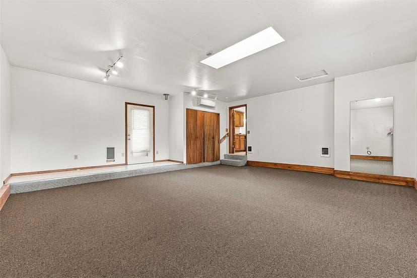 Property photo for 5660 195th Avenue E, Bonney Lake photo 11