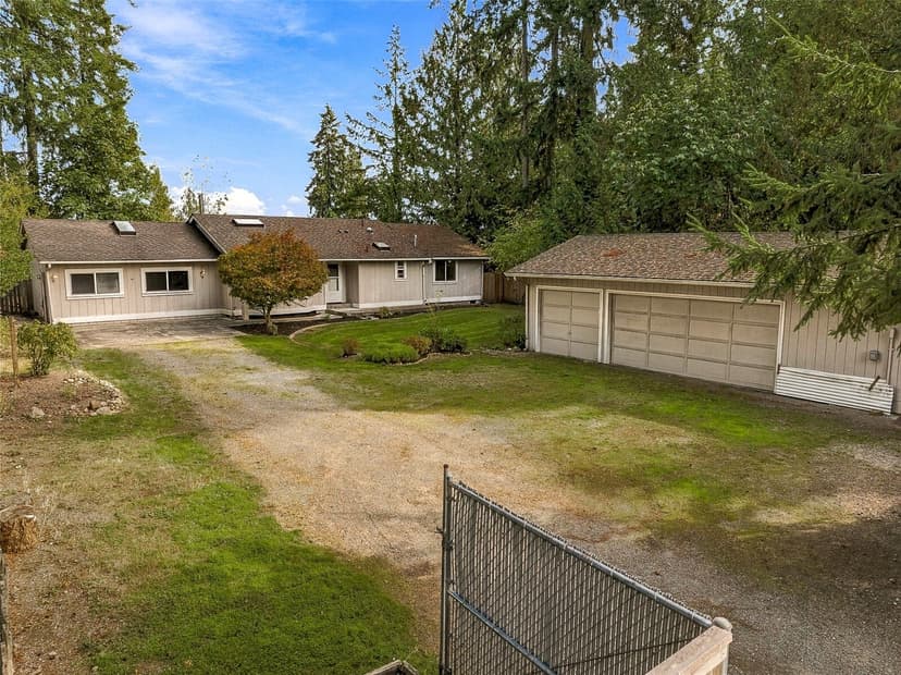 Property photo for 5660 195th Avenue E, Bonney Lake photo 27