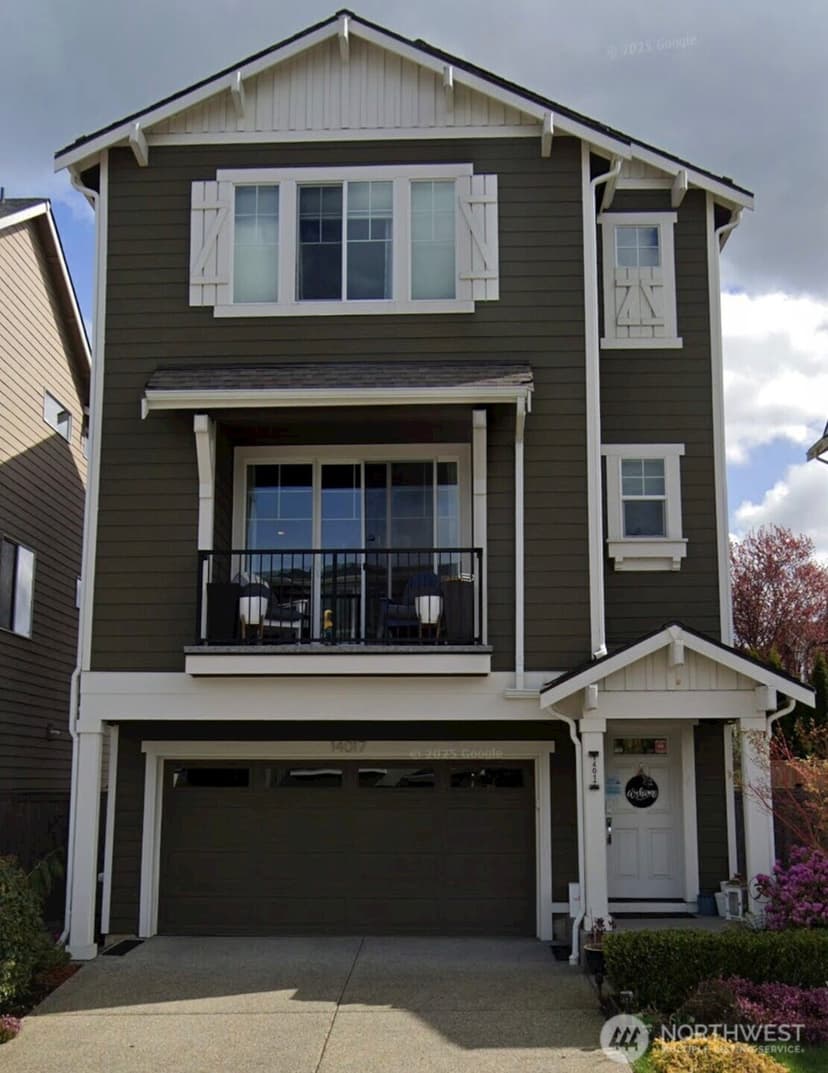 Property photo for 14017 12th Place W, Lynnwood