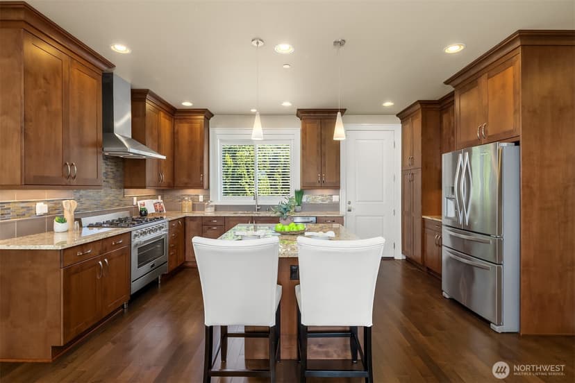 Property photo for 20 6th Street, Kirkland photo 10