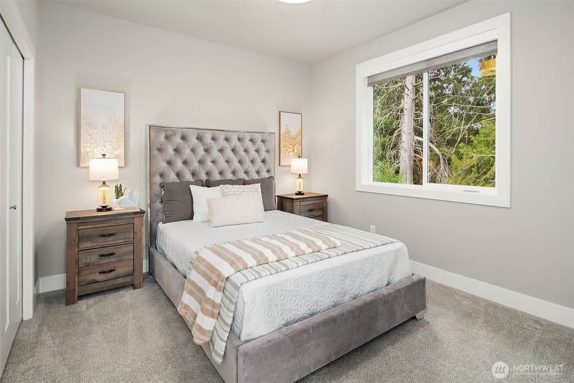 Property photo for 2483 242nd Place NE, Sammamish photo 24