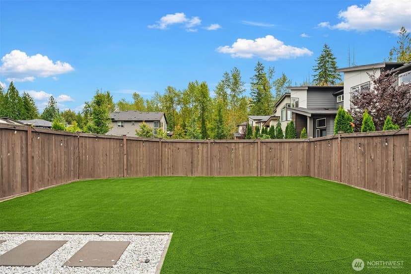 Property photo for 2483 242nd Place NE, Sammamish photo 36