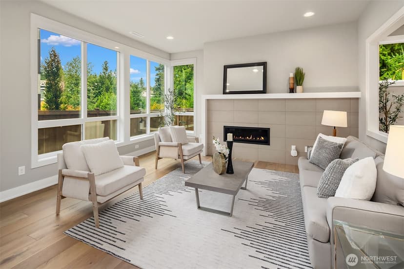 Property photo for 2483 242nd Place NE, Sammamish photo 6