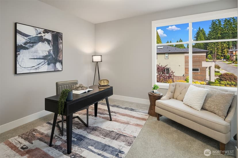 Property photo for 2483 242nd Place NE, Sammamish photo 27