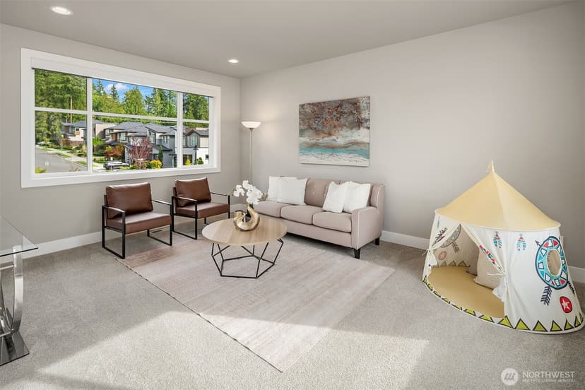 Property photo for 2483 242nd Place NE, Sammamish photo 29