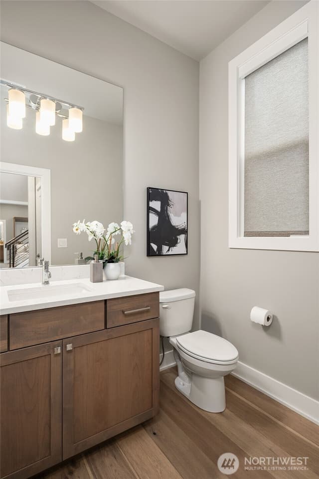 Property photo for 2483 242nd Place NE, Sammamish photo 3