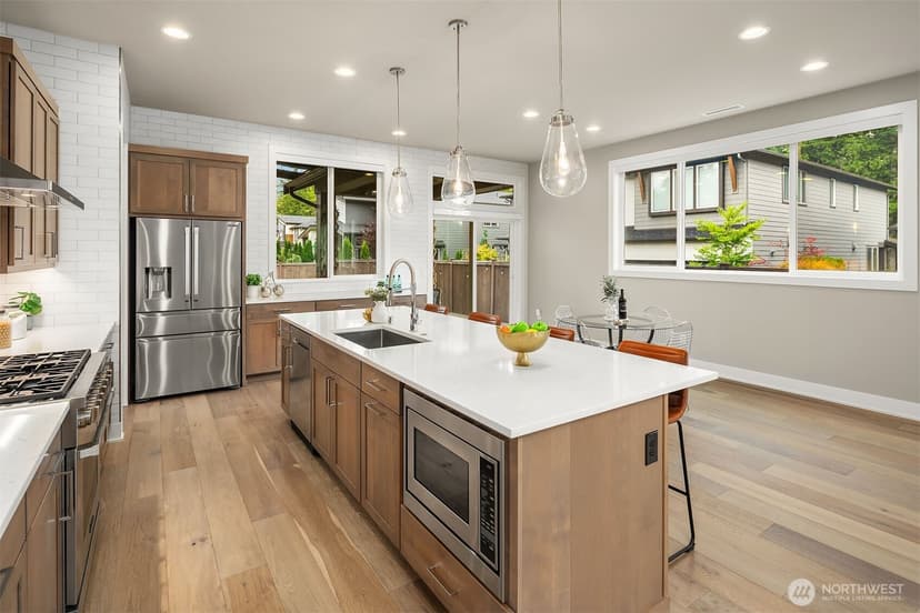 Property photo for 2483 242nd Place NE, Sammamish photo 13