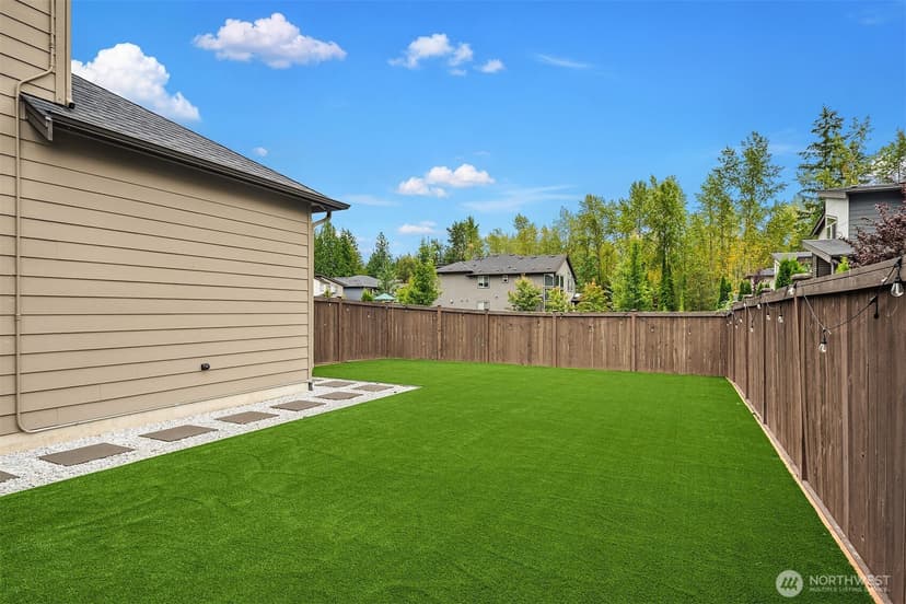 Property photo for 2483 242nd Place NE, Sammamish photo 35