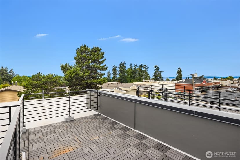 Property photo for 614 5th Avenue S #C107, Edmonds photo 17