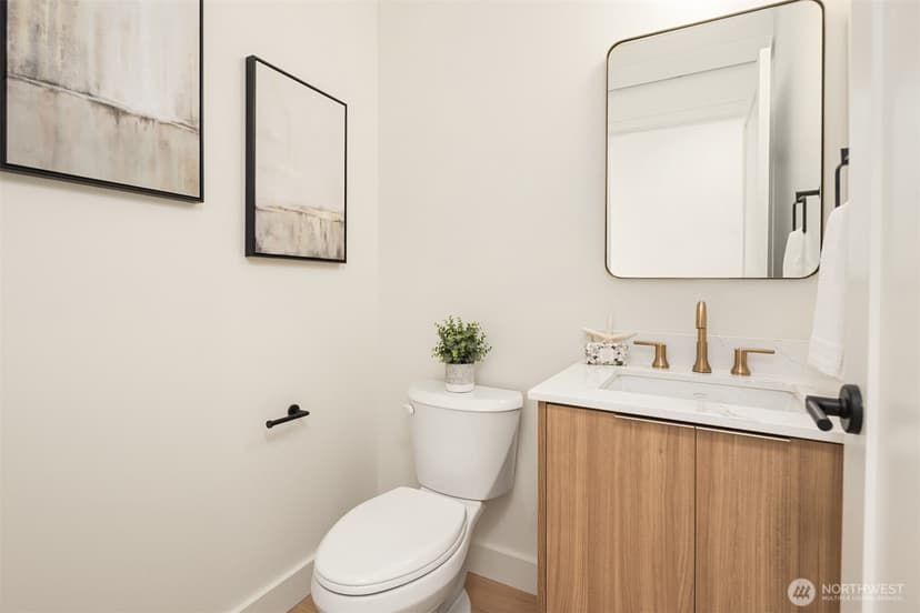 Property photo for 614 5th Avenue S #C107, Edmonds photo 9