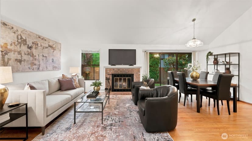 Property photo for 24243 SE 43RD Court, Sammamish photo 6