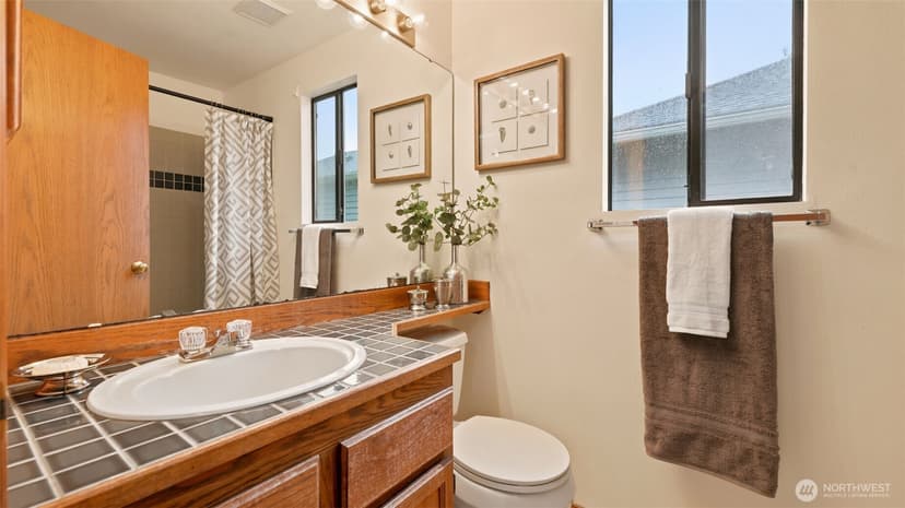 Property photo for 24243 SE 43RD Court, Sammamish photo 21