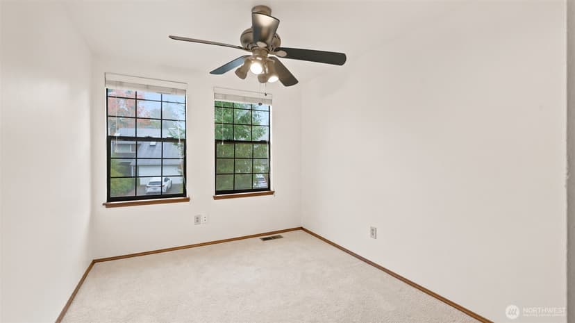 Property photo for 24243 SE 43RD Court, Sammamish photo 20