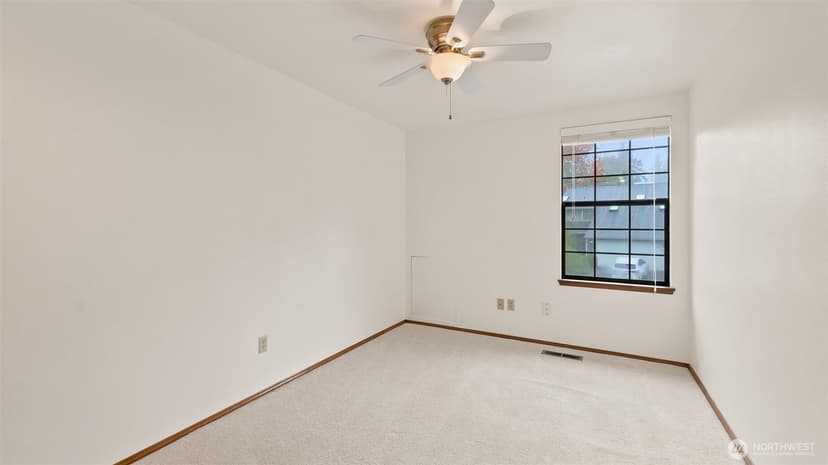 Property photo for 24243 SE 43RD Court, Sammamish photo 19