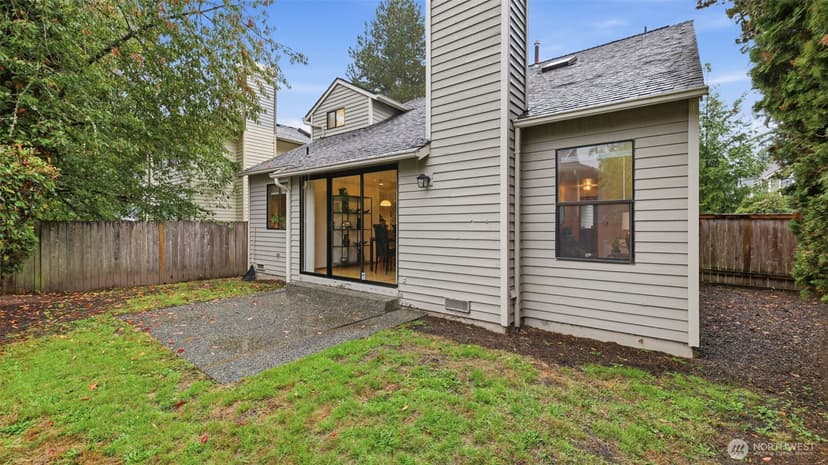 Property photo for 24243 SE 43RD Court, Sammamish photo 24