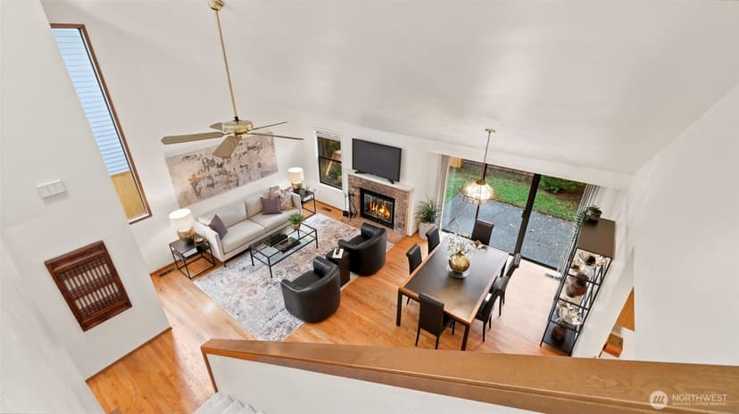 Property photo for 24243 SE 43RD Court, Sammamish photo 23