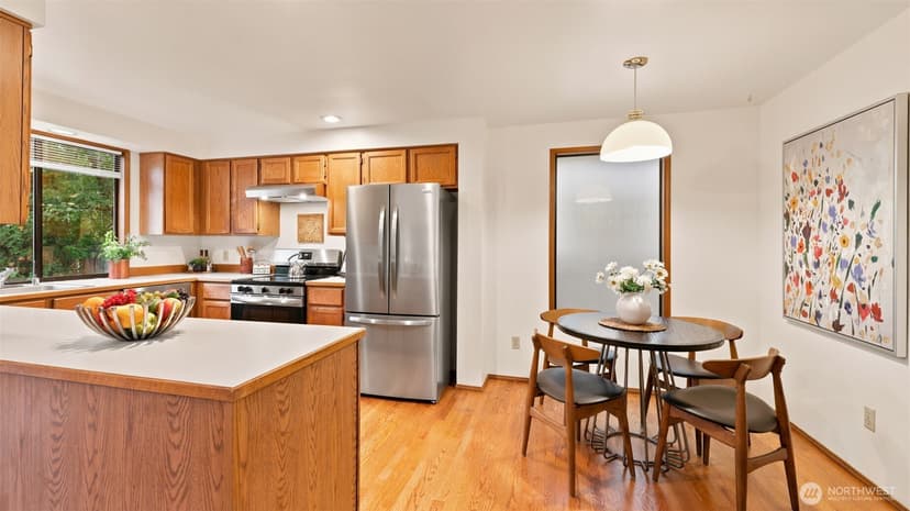 Property photo for 24243 SE 43RD Court, Sammamish photo 14