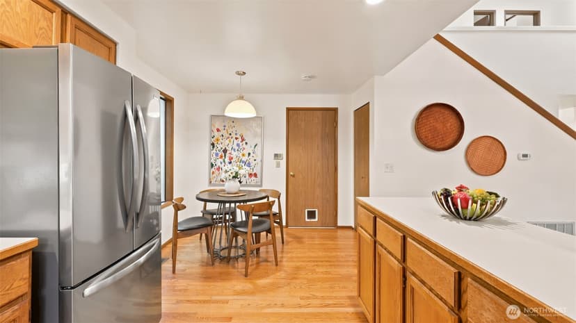 Property photo for 24243 SE 43RD Court, Sammamish photo 11