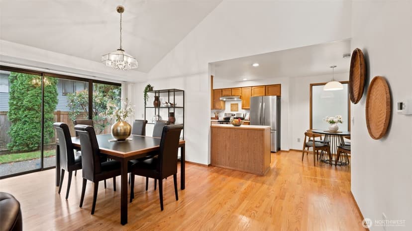 Property photo for 24243 SE 43RD Court, Sammamish photo 9