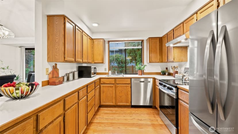Property photo for 24243 SE 43RD Court, Sammamish photo 13