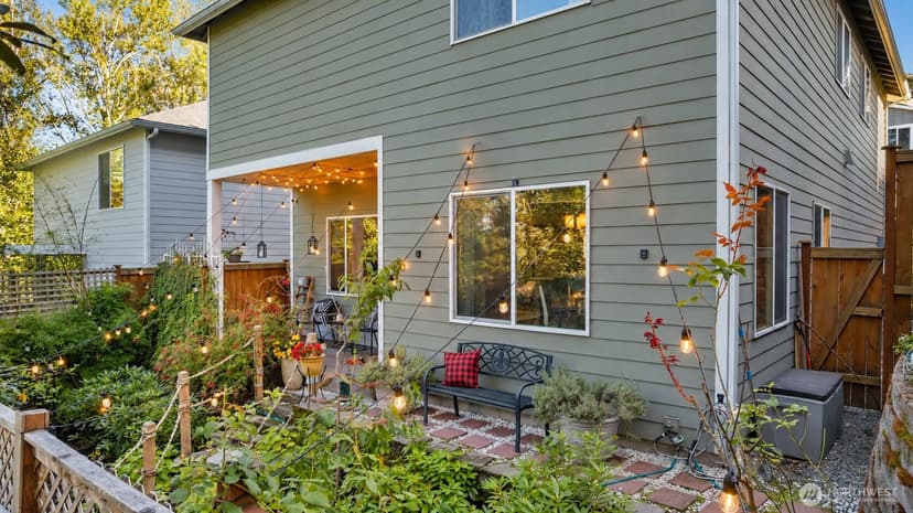 Property photo for 2744 S 120th Place, Burien photo 30