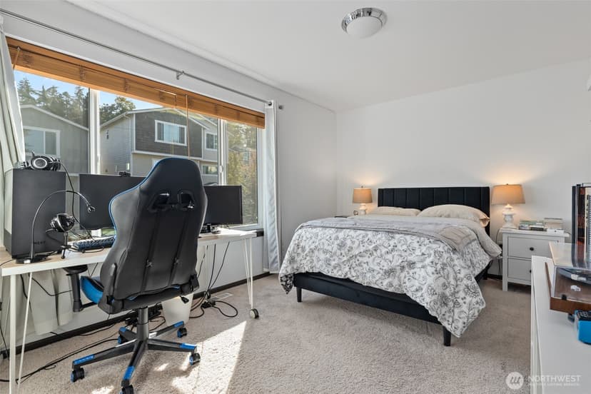 Property photo for 2744 S 120th Place, Burien photo 24
