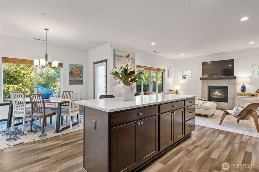 Property photo for 2744 S 120th Place, Burien photo 13