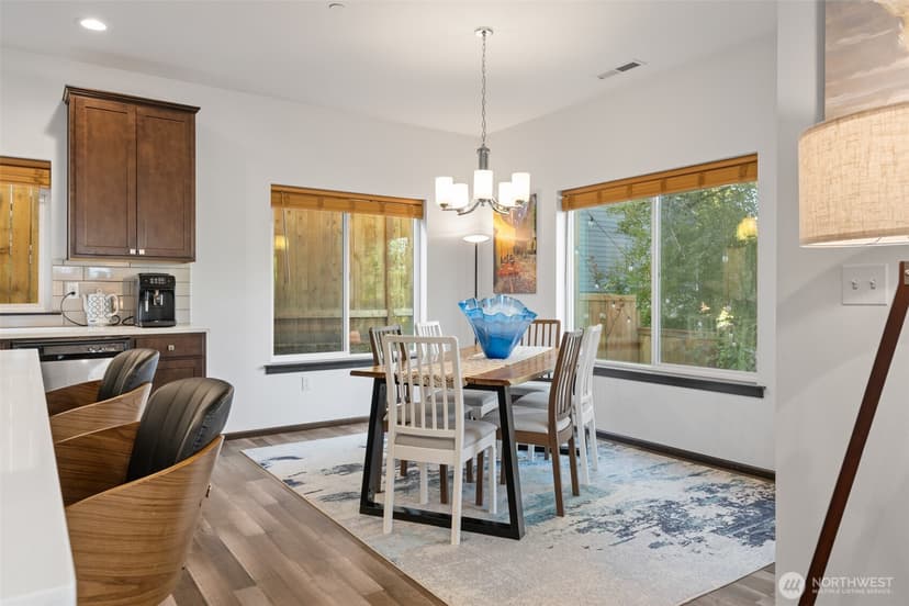Property photo for 2744 S 120th Place, Burien photo 10