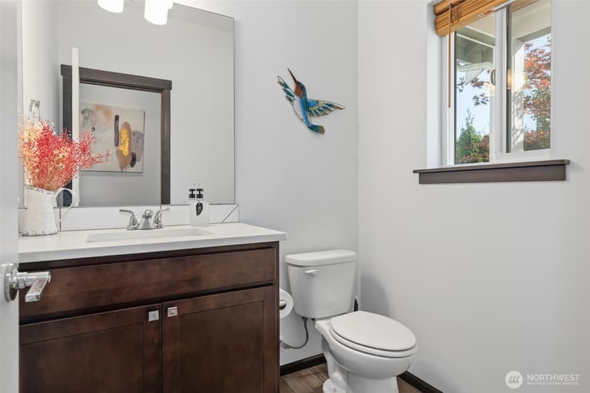 Property photo for 2744 S 120th Place, Burien photo 14