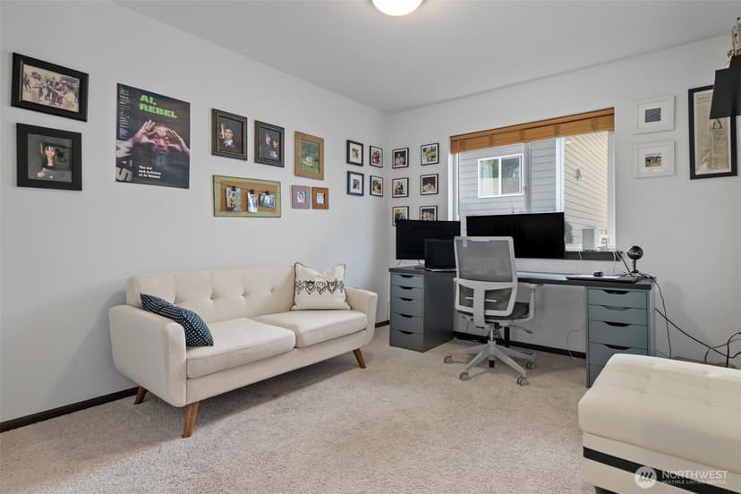 Property photo for 2744 S 120th Place, Burien photo 25