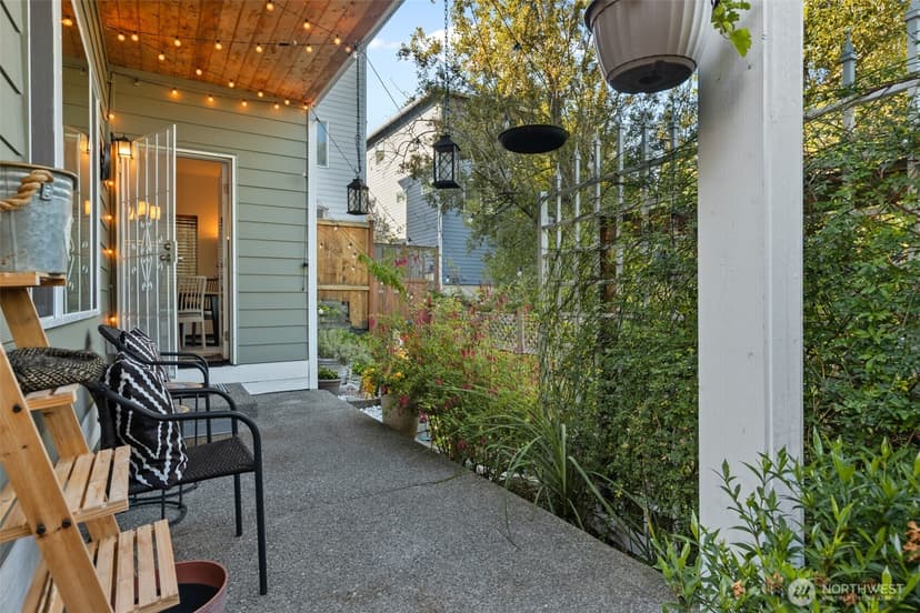Property photo for 2744 S 120th Place, Burien photo 28