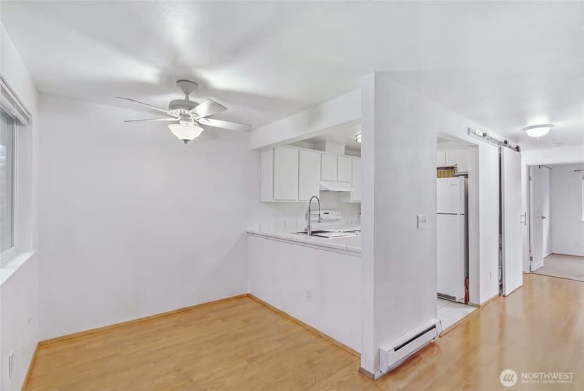 Property photo for 17521 118th Avenue SE #A10, Renton photo 10