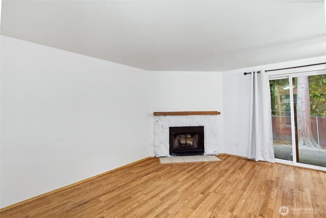 Property photo for 17521 118th Avenue SE #A10, Renton photo 5