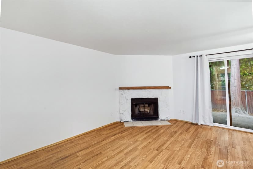 Property photo for 17521 118th Avenue SE #A10, Renton photo 5