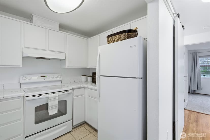 Property photo for 17521 118th Avenue SE #A10, Renton photo 16
