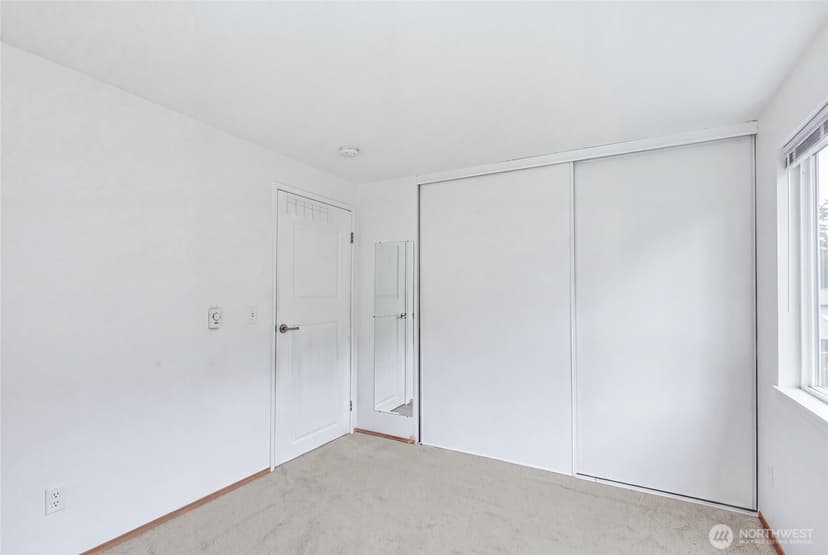 Property photo for 17521 118th Avenue SE #A10, Renton photo 21