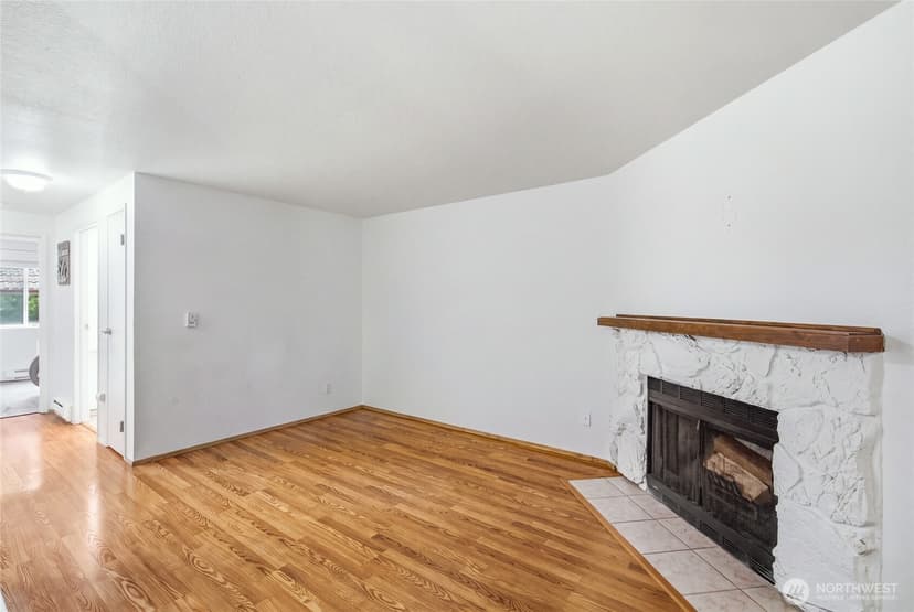 Property photo for 17521 118th Avenue SE #A10, Renton photo 7