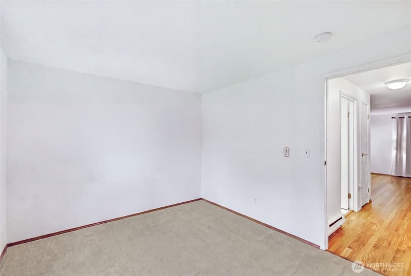 Property photo for 17521 118th Avenue SE #A10, Renton photo 20
