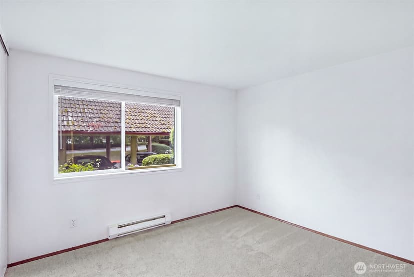 Property photo for 17521 118th Avenue SE #A10, Renton photo 18