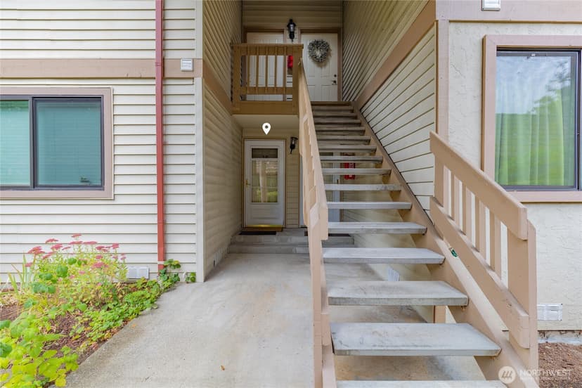 Property photo for 17521 118th Avenue SE #A10, Renton photo 25