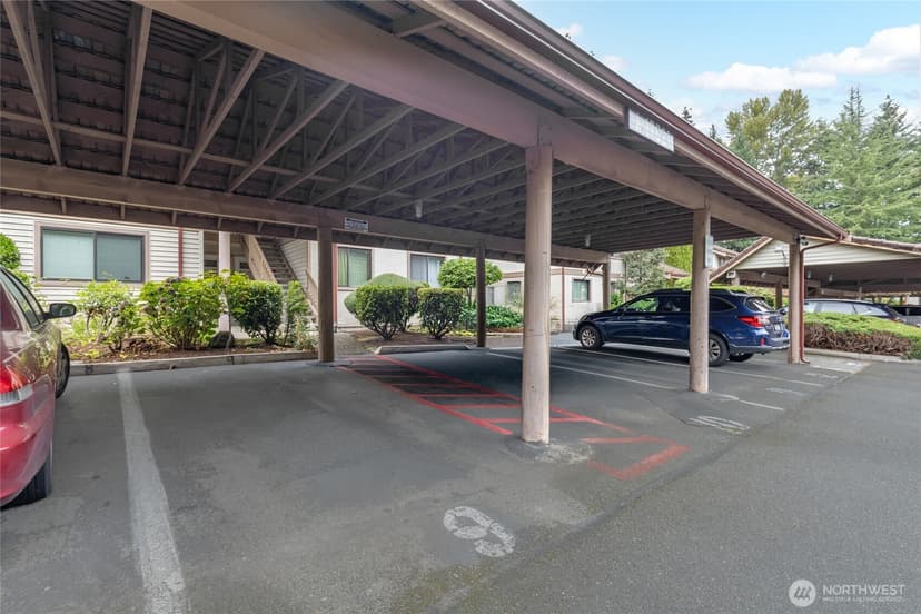 Property photo for 17521 118th Avenue SE #A10, Renton photo 27