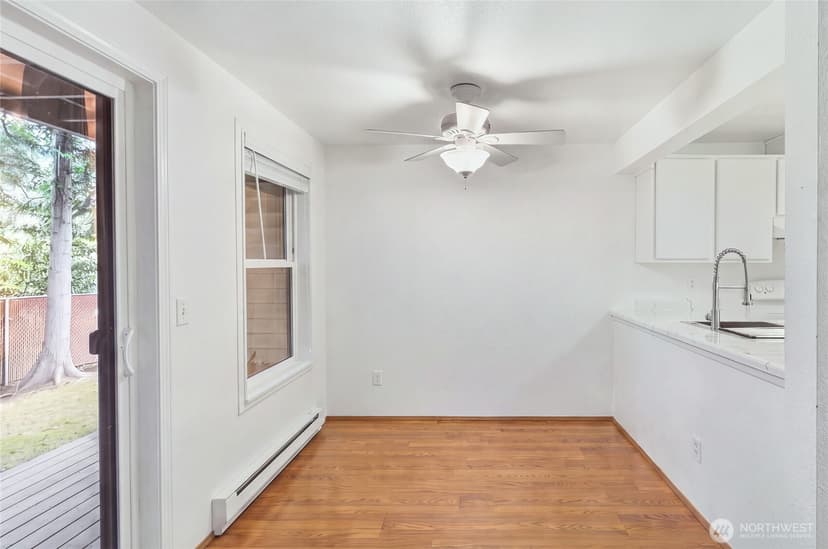 Property photo for 17521 118th Avenue SE #A10, Renton photo 12