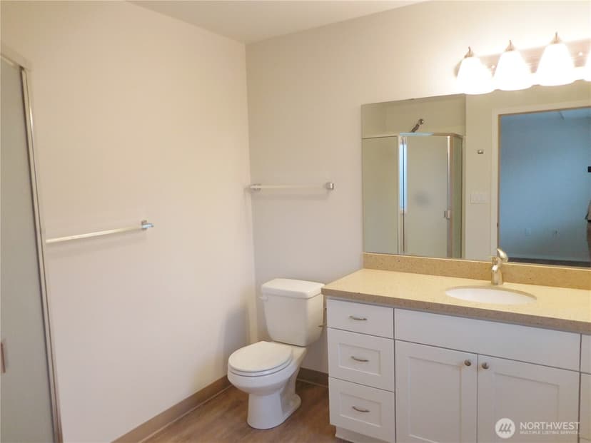 Property photo for 214 W McGraw Street #201, Seattle photo 16