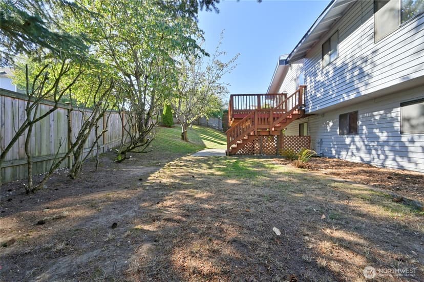 Property photo for 2841 SW 342nd Street, Federal Way photo 33