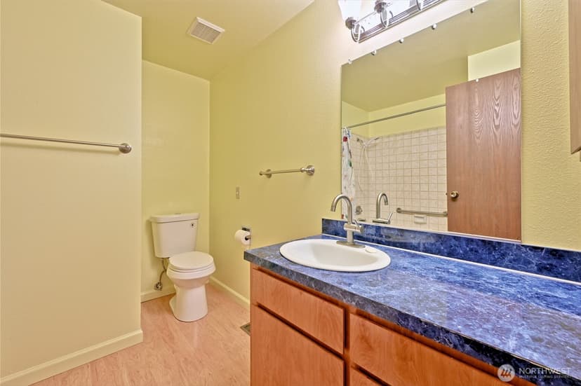 Property photo for 2841 SW 342nd Street, Federal Way photo 22
