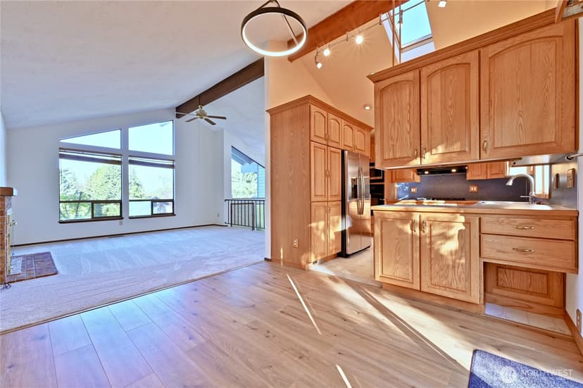 Property photo for 2841 SW 342nd Street, Federal Way photo 10