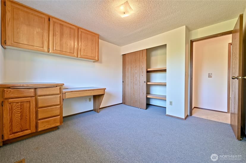 Property photo for 2841 SW 342nd Street, Federal Way photo 21